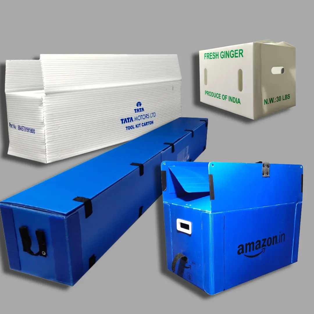 Product 2